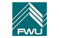 Logo: FWU