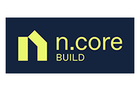 Logo: n.core