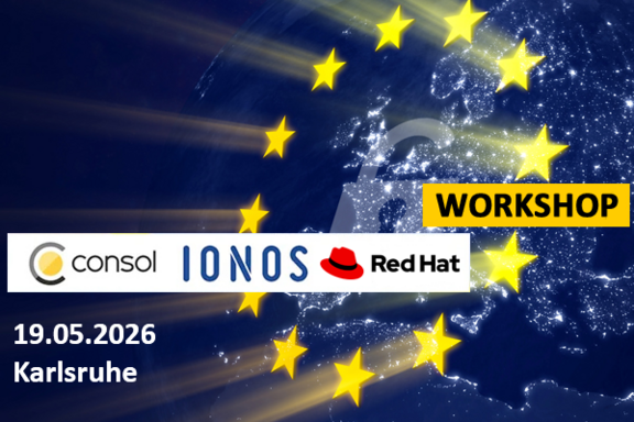 Bild: Workshop Bild: Workshop