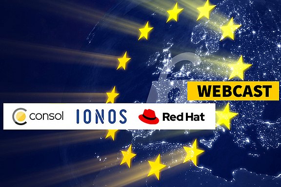 Bild: Webcast Bild: Webcast