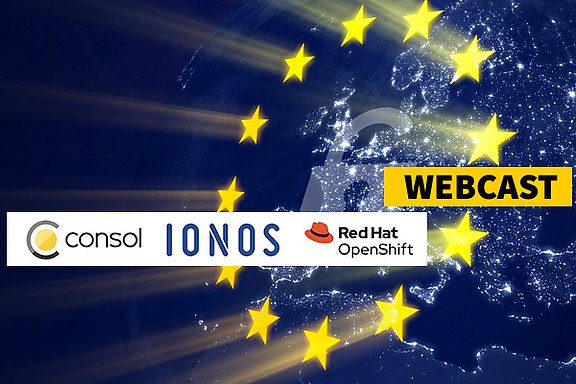 Bild: Webcast Bild: Webcast