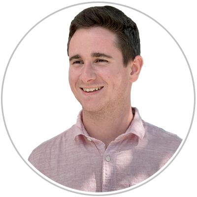 Runtastic Logo: Runtastic