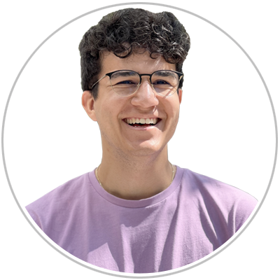 Runtastic Logo: Runtastic