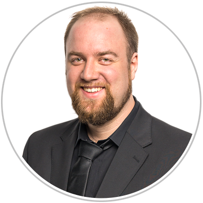 Runtastic Logo: Runtastic