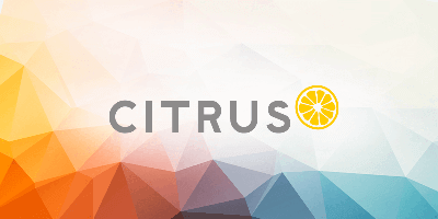 Automatisierte Integrationstests mit Citrus