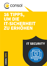 16_Tipps_um_die_IT_Sicherheit_zu_erhöhen.png  