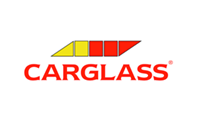 Logo: Carglass