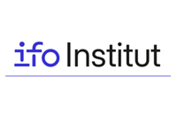 Logo: ifo Institute
