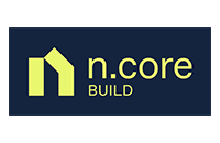 Logo: NCore