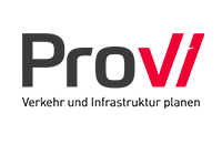 Logo: ProVi