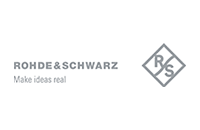 Rohde & Schwarz